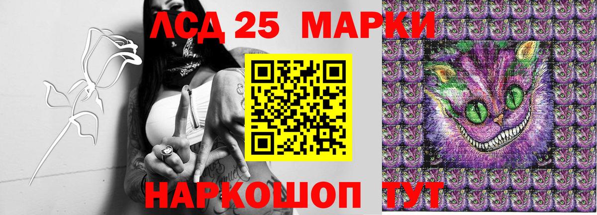 Наркотические марки 1,8мг  Наркотические марки 1,8мг  Новоалександровск  Вход с VPN 