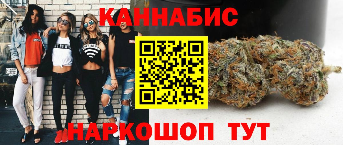 Бошки Шишки планчик Новоалександровск